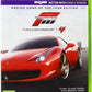 Xbox 360: Forza Motorsport 4 [Game of the Year Edition]