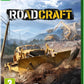 Xbox Series X: RoadCraft