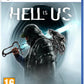 PS5: Hell Is Us