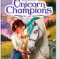 Nintendo Switch: Wildshade: Unicorn Champions