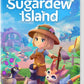 Nintendo Switch: Sugardew Island