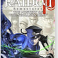 Nintendo Switch: Raidou Remastered: The Mystery Of The Soulless Army
