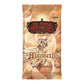 Flesh and Blood TCG - Monarch First Edition Booster Pack
