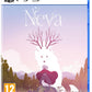 Playstation 5: Neva
