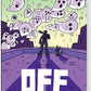 Nintendo Switch: OFF