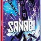 Nintendo Switch: Sanabi