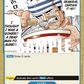 (056) One Piece TCG OP03: Pillars of Strength Single: Sanji's Pilaf (OP03-056)  Uncommon