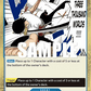 (057) One Piece TCG OP03: Pillars of Strength Single: Three Thousand Worlds (OP03-057)  Rare