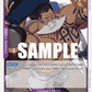 (064) One Piece TCG OP03: Pillars of Strength Single: Tilestone (OP03-064)  Common
