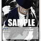 (083) One Piece TCG OP03: Pillars of Strength Single: Corgy (OP03-083)  Common