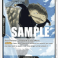(088) One Piece TCG OP03: Pillars of Strength Single: Fukurou (OP03-088)  Uncommon
