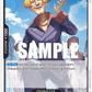 (091) One Piece TCG OP03: Pillars of Strength Single: Helmeppo (OP03-091)  Common