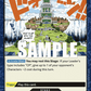 (098) One Piece TCG OP03: Pillars of Strength Single: Enies Lobby (OP03-098)  Common