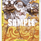(106) One Piece TCG OP03: Pillars of Strength Single: Charlotte Opera (OP03-106)  Common