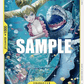 (111) One Piece TCG OP03: Pillars of Strength Single: Charlotte Praline (OP03-111)  Common
