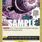 (118) One Piece TCG OP03: Pillars of Strength Single: Ikoku Sovereignty (OP03-118)  Uncommon