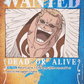 (ST03-009) One Piece TCG OP03: Pillars of Strength Single: Donquixote Doflamingo (ST03-009)  Special Rare