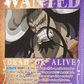 (ST04-003) One Piece TCG OP03: Pillars of Strength Single: Kaido (ST04-003)  Special Rare