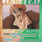 (OP01-051) One Piece TCG OP03: Pillars of Strength Single: EustassCaptainKid (OP01-051)  Special Rare