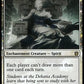 (027) Magic The Gathering The List Single: Spirit of the Labyrinth  Rare