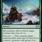 (720) Magic The Gathering Jumpstart 2022 Single: Roar of Challenge  Uncommon