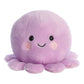 Palm Pals: Oliver Octopus (5in)
