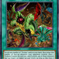 (231) YuGiOh TCG MP19: 2019 Gold Sarcophagus Tin Mega Pack Single: Predaplast  Common