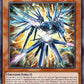 (437) YuGiOh TCG MP25: 2025 Mega-Pack Tin Single: Node Ryzeal  Common