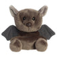 Palm Pals: Luna Bat (5in)
