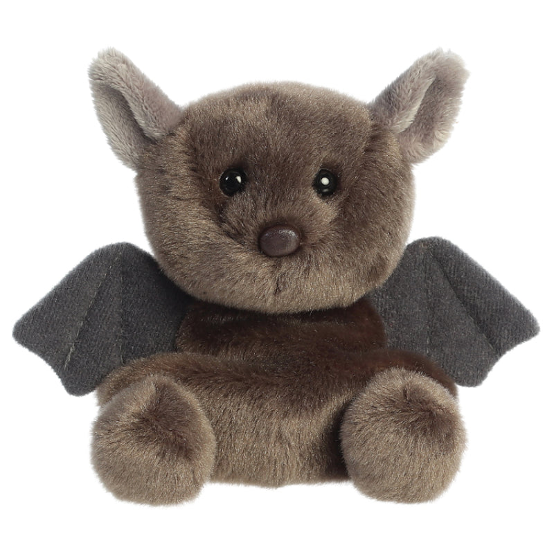 Palm Pals: Luna Bat (5in)