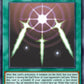 (057) YuGiOh TCG LCYW: Legendary Collection 3: Mega Pack Single: Swords of Revealing Light  Ultra Rare