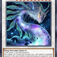 (060) YuGiOh TCG RA04: Quarter Century Stampede Single: Ghoti of the Deep Beyond (V.1 - Super Rare)  Super Rare