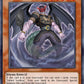 (131) YuGiOh TCG HAC1: Hidden Arsenal: Chapter 1 Single: Fabled Soulkius (V.2 - Parallel Rare)  Parallel Rare