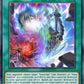 (324) YuGiOh TCG MP24: 25th Anniversary Tin: Dueling Mirrors Single: Scareclaw Defanging  Common