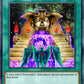 (195) YuGiOh TCG LCYW: Legendary Collection 3: Mega Pack Single: Royal Tribute  Ultra Rare