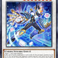 (162) YuGiOh TCG MP25: 2025 Mega-Pack Tin Single: Enigmaster Packbit  Ultra Rare