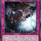 (182) YuGiOh TCG MP14: 2014 Mega-Tins Mega-Pack Single: Sinister Yorishiro  Ultra Rare