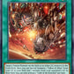 (178) YuGiOh TCG MP24: 25th Anniversary Tin: Dueling Mirrors Single: Light of the Branded  Ultra Rare
