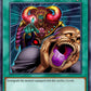 (029) YuGiOh TCG MFC: Magician's Force Single: Demotion  Common