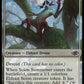 (725) Magic The Gathering Jumpstart 2022 Single: Scion Summoner  Common