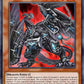 (045) YuGiOh TCG MP25: 2025 Mega-Pack Tin Single: Bystial Baldrake  Starlight Rare