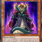 (040) YuGiOh TCG ANGU: Ancient Guardians Single: Vennominon the King of Poisonous Snakes  Rare