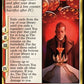 (726) Magic The Gathering Universes Beyond: Doctor Who: Extras Single: The Day of the Doctor  Rare