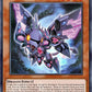 (012) YuGiOh TCG MZTM: Maze of the Master Single: Tachyon Cloudragon  Rare
