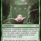 (727) Magic The Gathering Universes Beyond: Fallout: Extras Single: Guardian Project (V.2)  Holo Rare