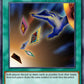 (060) YuGiOh TCG LCYW: Legendary Collection 3: Mega Pack Single: Card Destruction  Secret Rare
