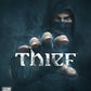 Xbox One: Thief