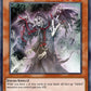 (128) YuGiOh TCG HAC1: Hidden Arsenal: Chapter 1 Single: Fabled Urustos (V.2 - Parallel Rare)  Parallel Rare