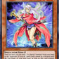 (041) YuGiOh TCG HAC1: Hidden Arsenal: Chapter 1 Single: Spellbreaker of the Ice Barrier (V.2 - Parallel Rare)  Parallel Rare