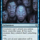 (730) Magic The Gathering Commander Legends: Battle for Baldur's Gate: Extras Single: Propaganda  Uncommon
